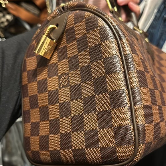 Purse - Picture 4 of 7